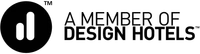 Design Hotels