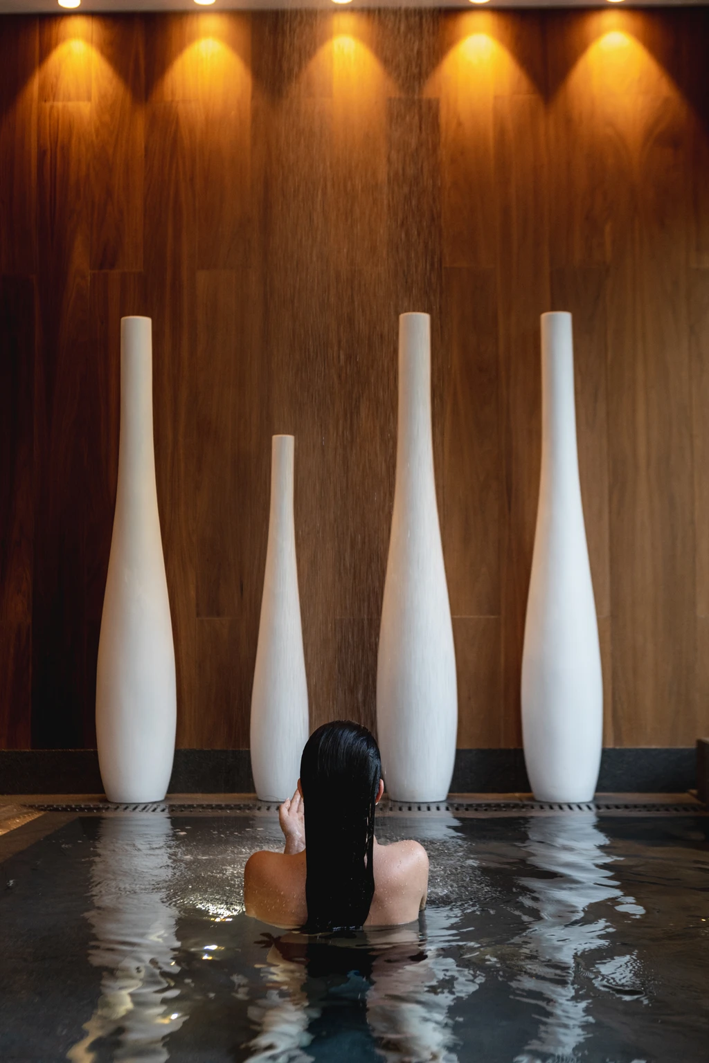 Spa Sezz por Cinq Monde ©Agência WEBCOM