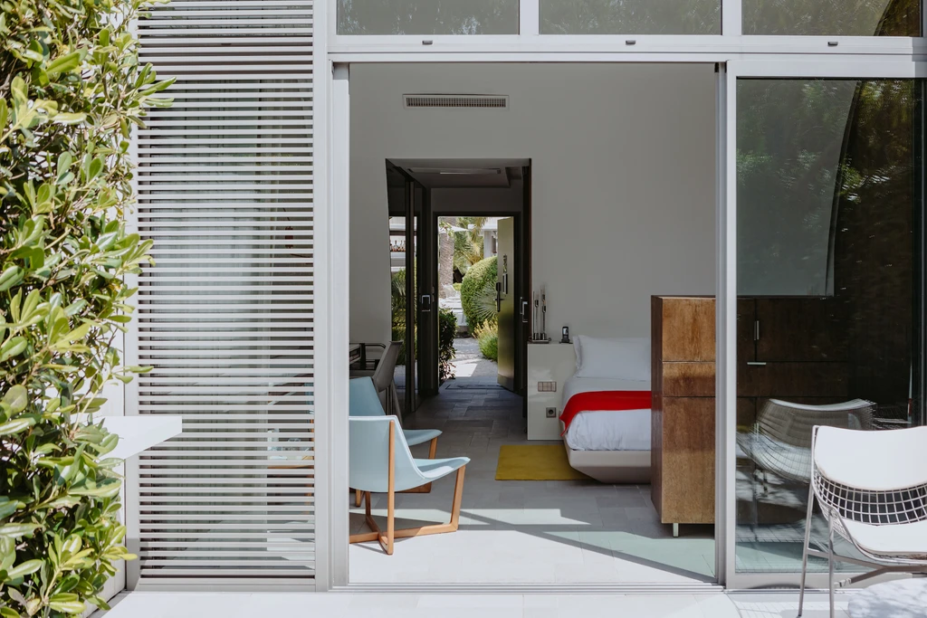 Quarto ©Agence Webcom