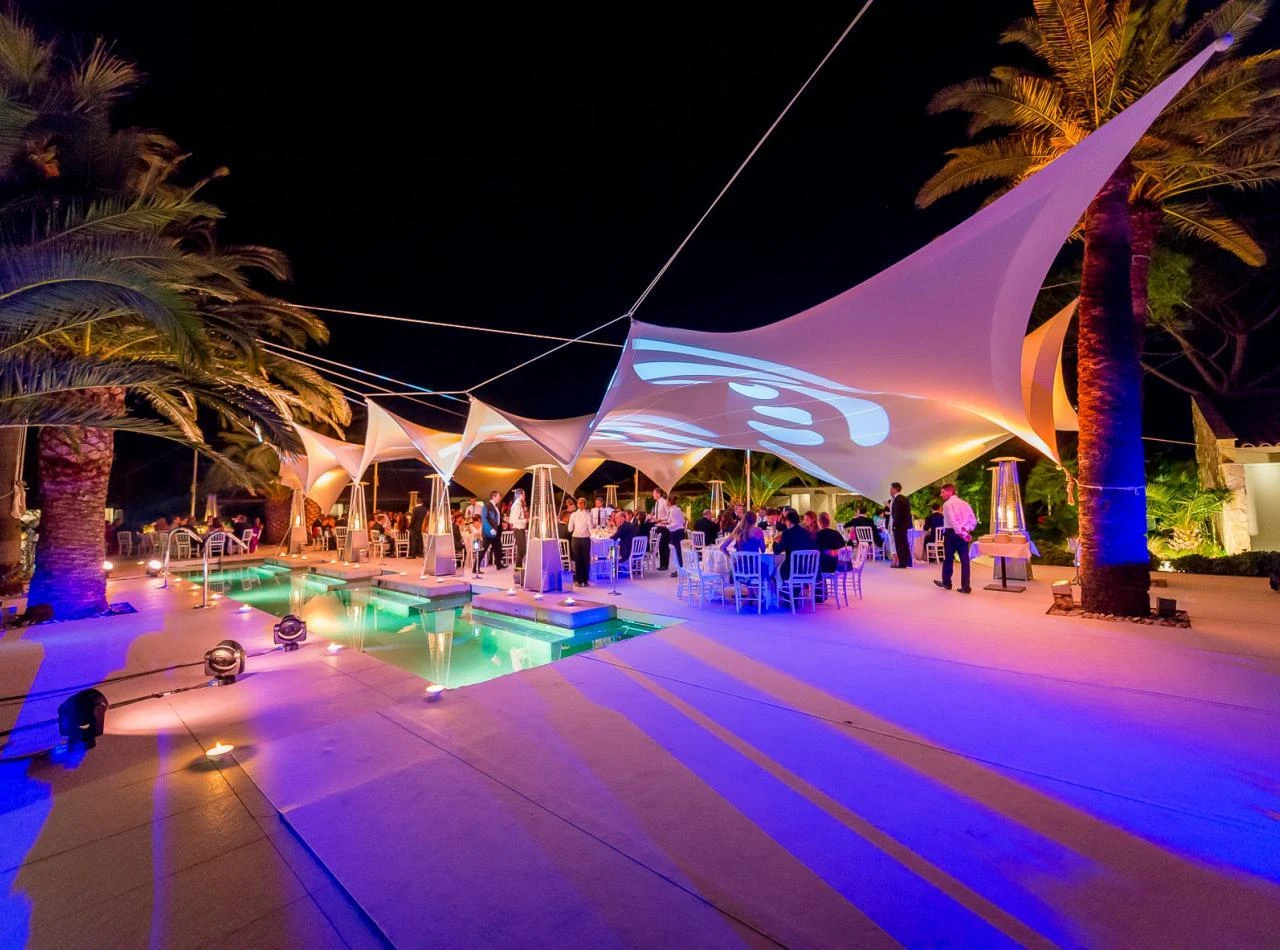 Sezz Saint-Tropez - Event