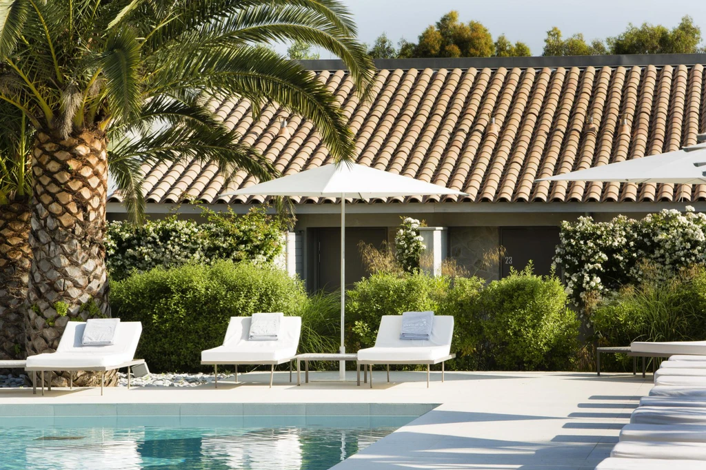 Pool 3 ©Christophe Bielsa