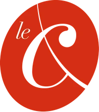 Sezz Saint-Tropez - Restaurant Le C - Logo