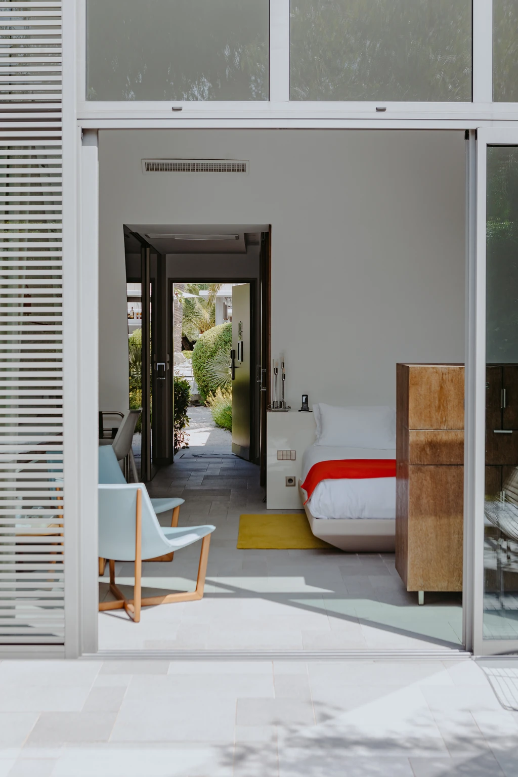 Quarto ©Agence Webcom