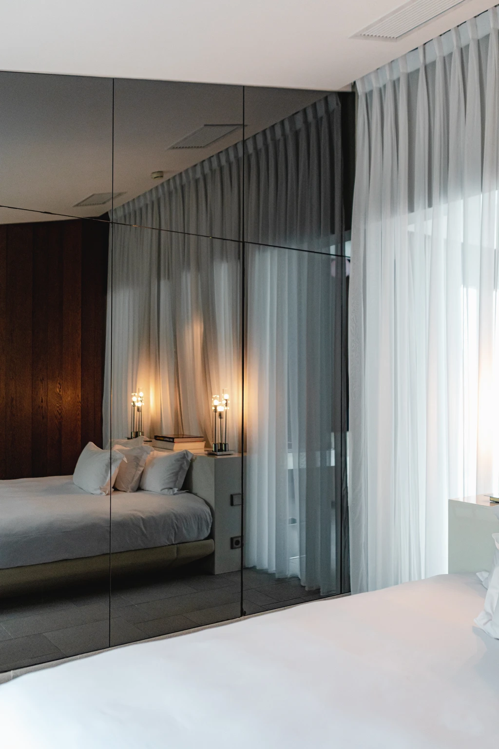 Quarto ©Agence Webcom