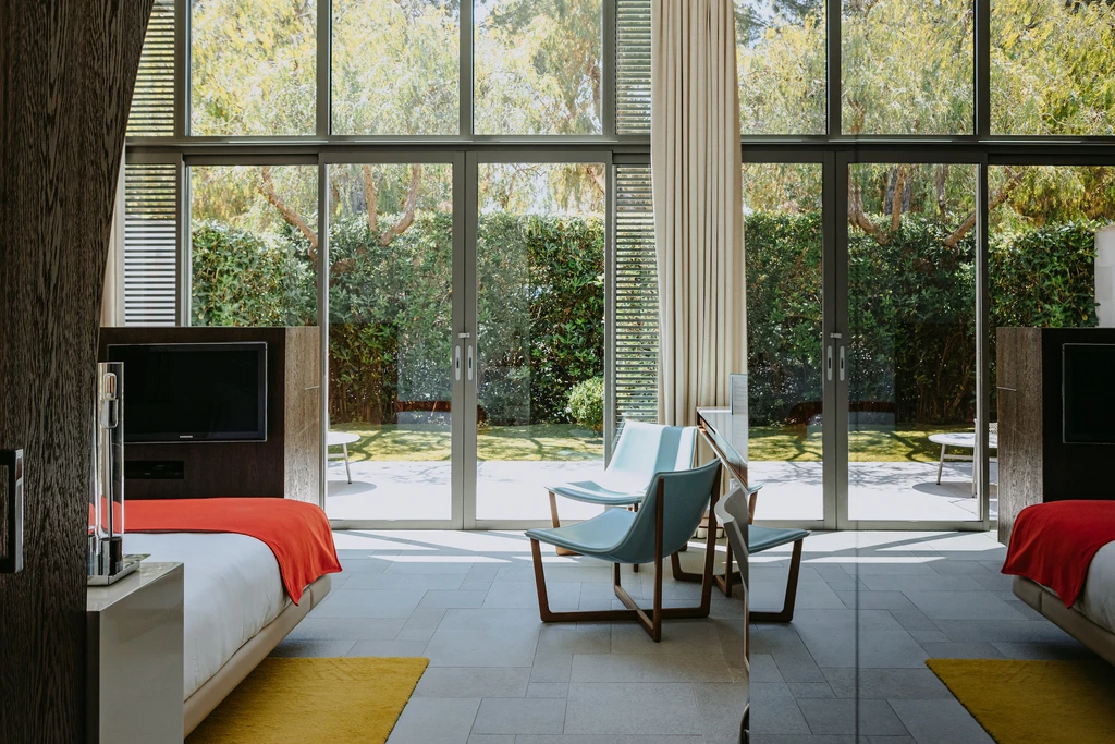 Quarto ©Agence Webcom