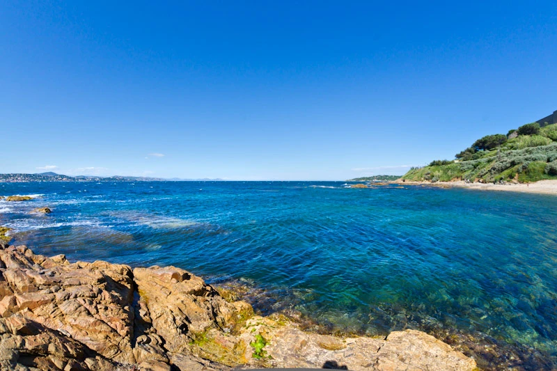 Sezz Saint-Tropez - Event