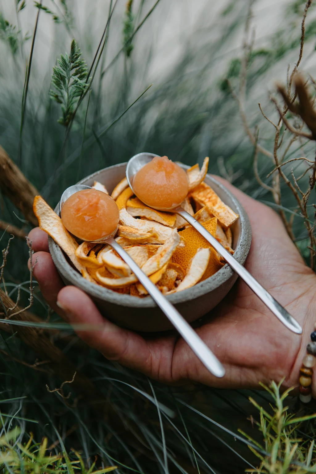 Colette ©Agência Webcom