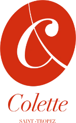 Sezz Saint-Tropez - Restaurant Logo