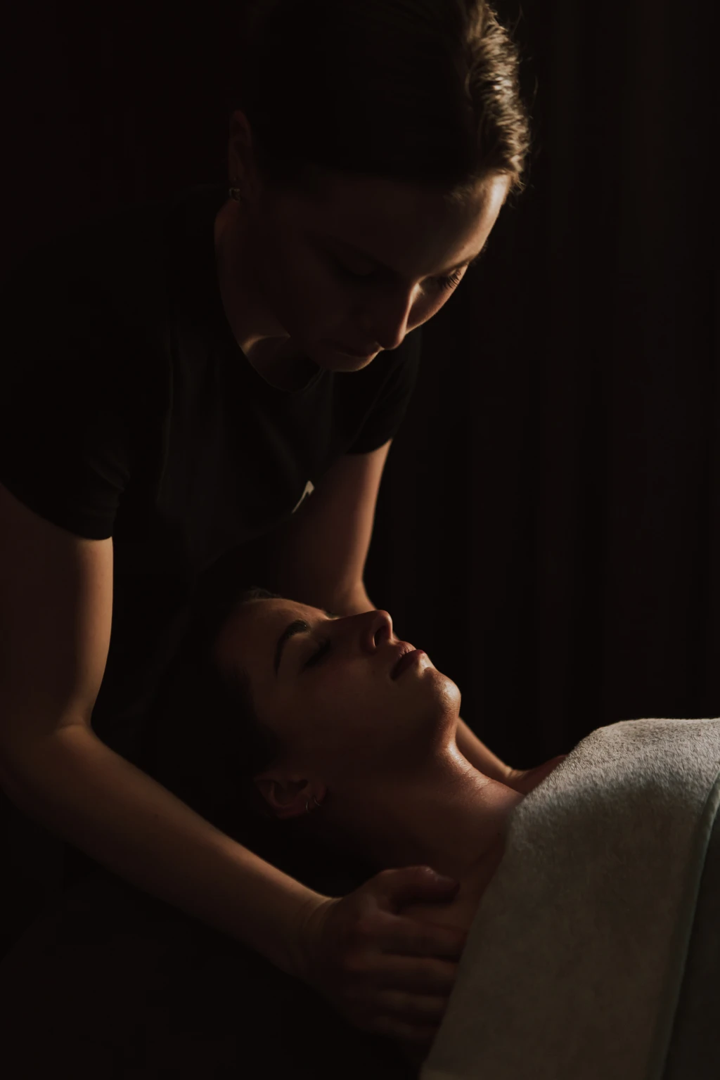 Spa Sezz by Cinq Monde ©Agence WEBCOM