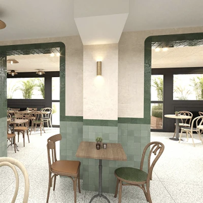 EH OH HÔTEL - Offres spéciales petit-déjeuner