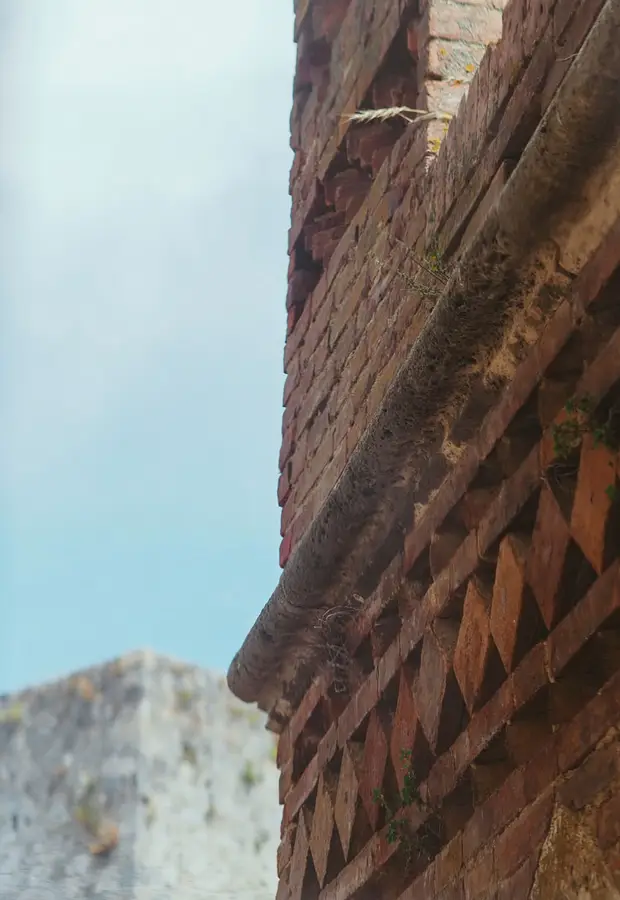 Babel Lille - Old Lille