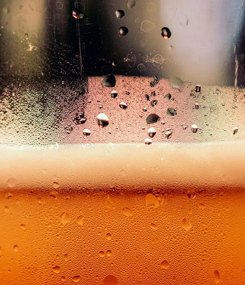 Babel Lille - Lille my city