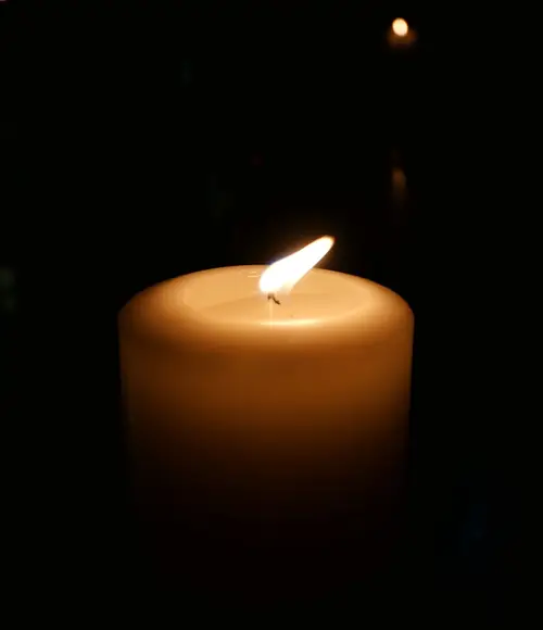 Babel Lille - Romantic