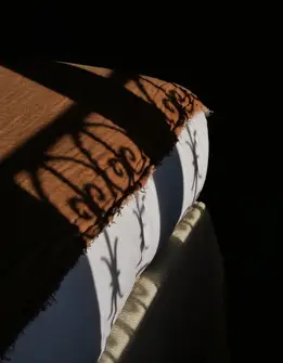 Babel Lille - Place to Live