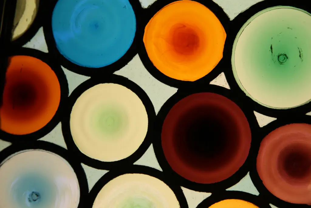 Babel Lille - Société à mission