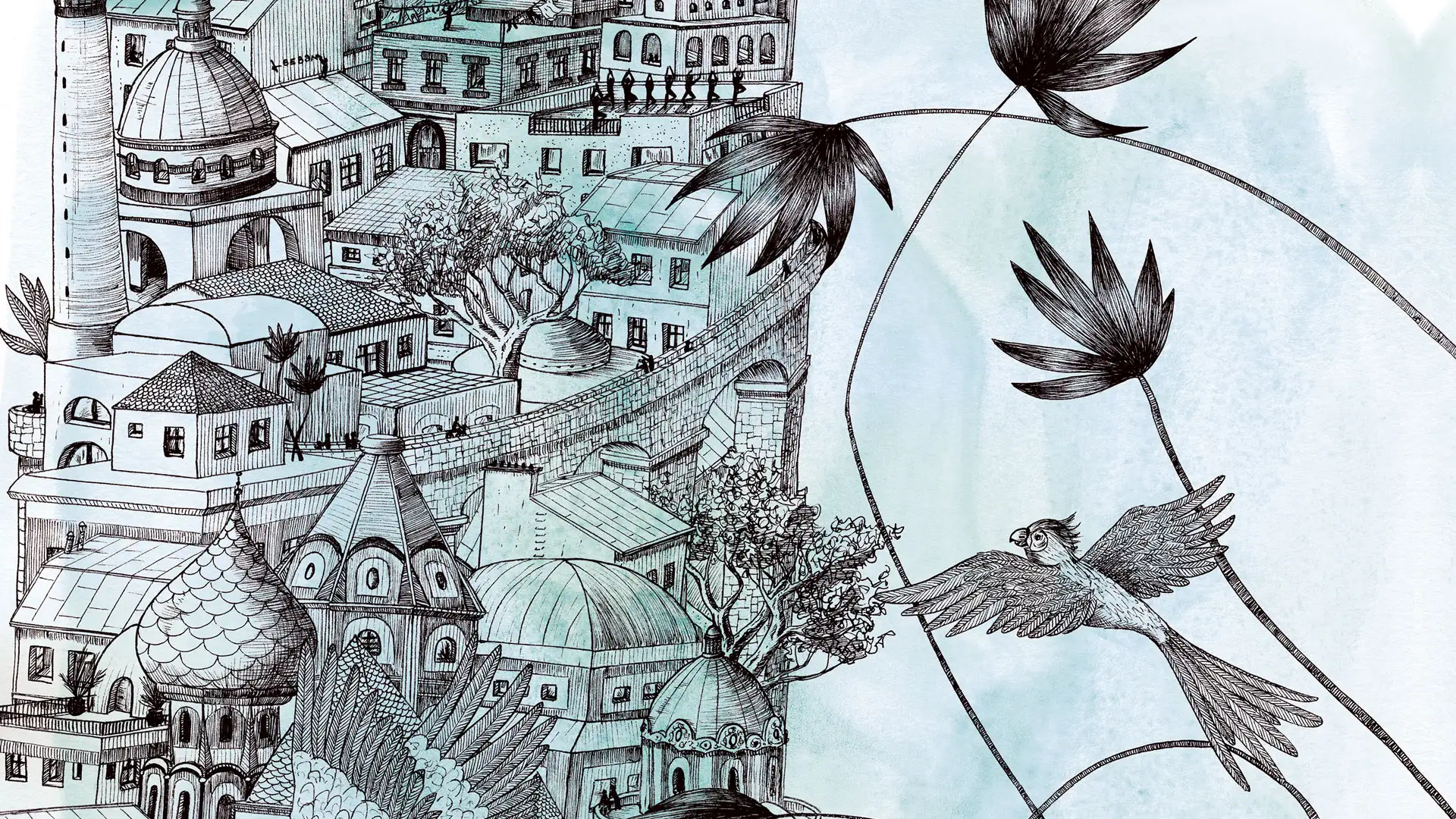 Bebal mentions légales