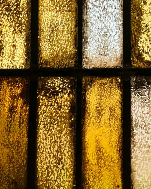 Babel Lille - Place of life