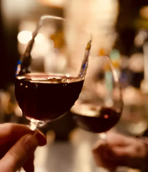 Babel Lille - Romantic