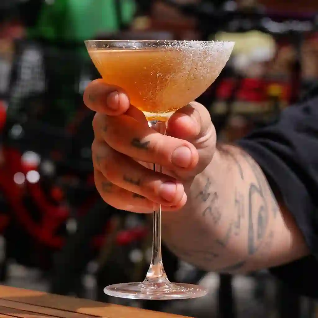 Babel Lille - Accueil