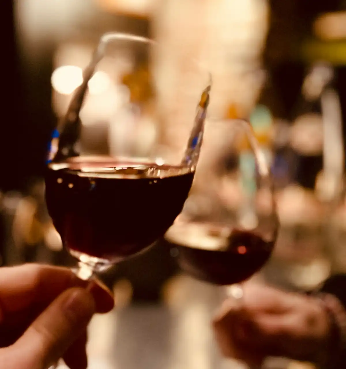 Babel Lille - romantic