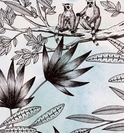 Babel Lille - Place to Live