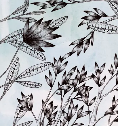 Babel Lille - Place to live