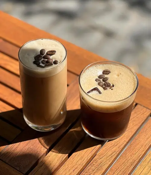 Babel Lille - Living Space