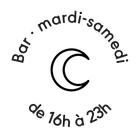 Babel Lille - Living Space