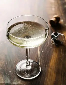 Babel Lille - Romantic