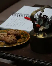 Babel Lille - Meeting