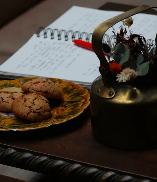 Babel Lille - Place of Life