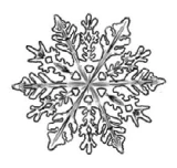 Climatisation - CHAMBRE INTIME