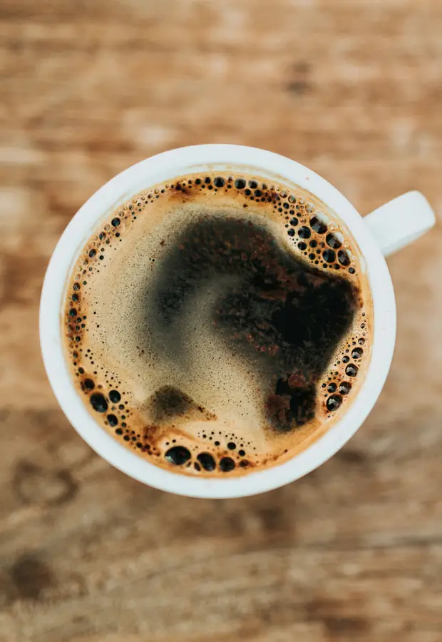 Babel Lille - Old Lille