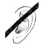 Babel Lille - Insonorisation