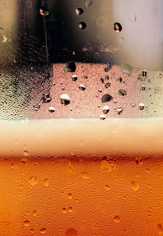 Babel Lille - Old Lille