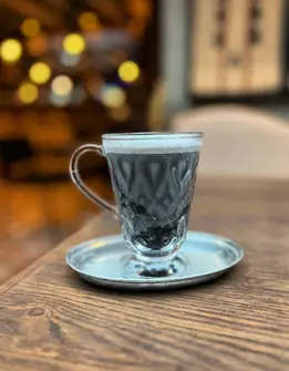 Babel Lille - Living space