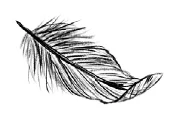 Literie haut-de-gamme - CHAMBRE SUPÉRIEURE