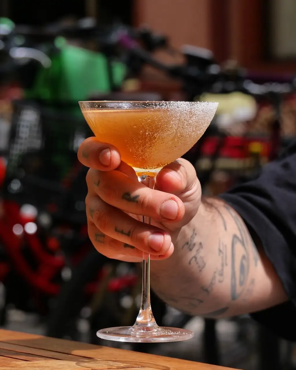 Babel Lille - Société à mission