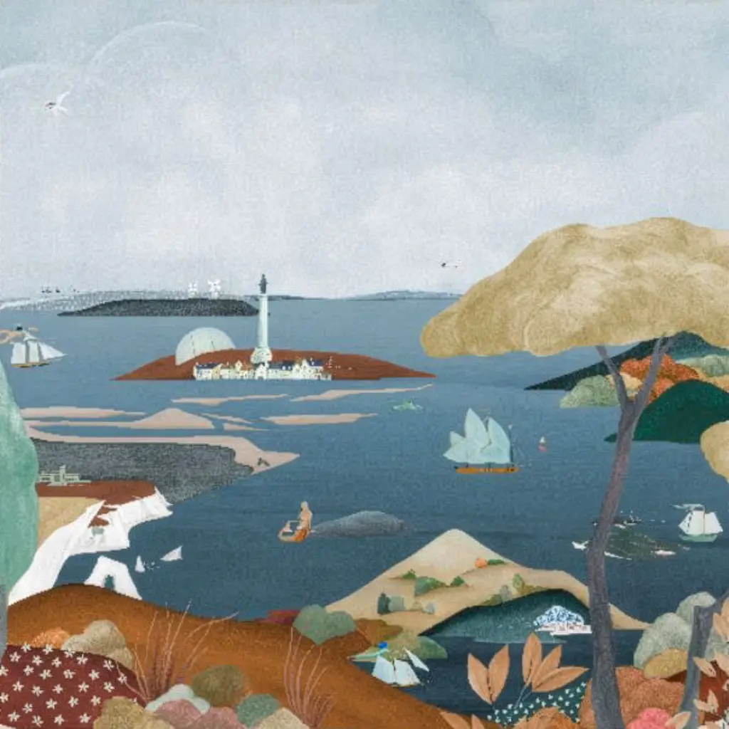 Babel Lille - Société à mission