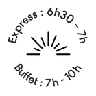 Babel Lille - Place to live