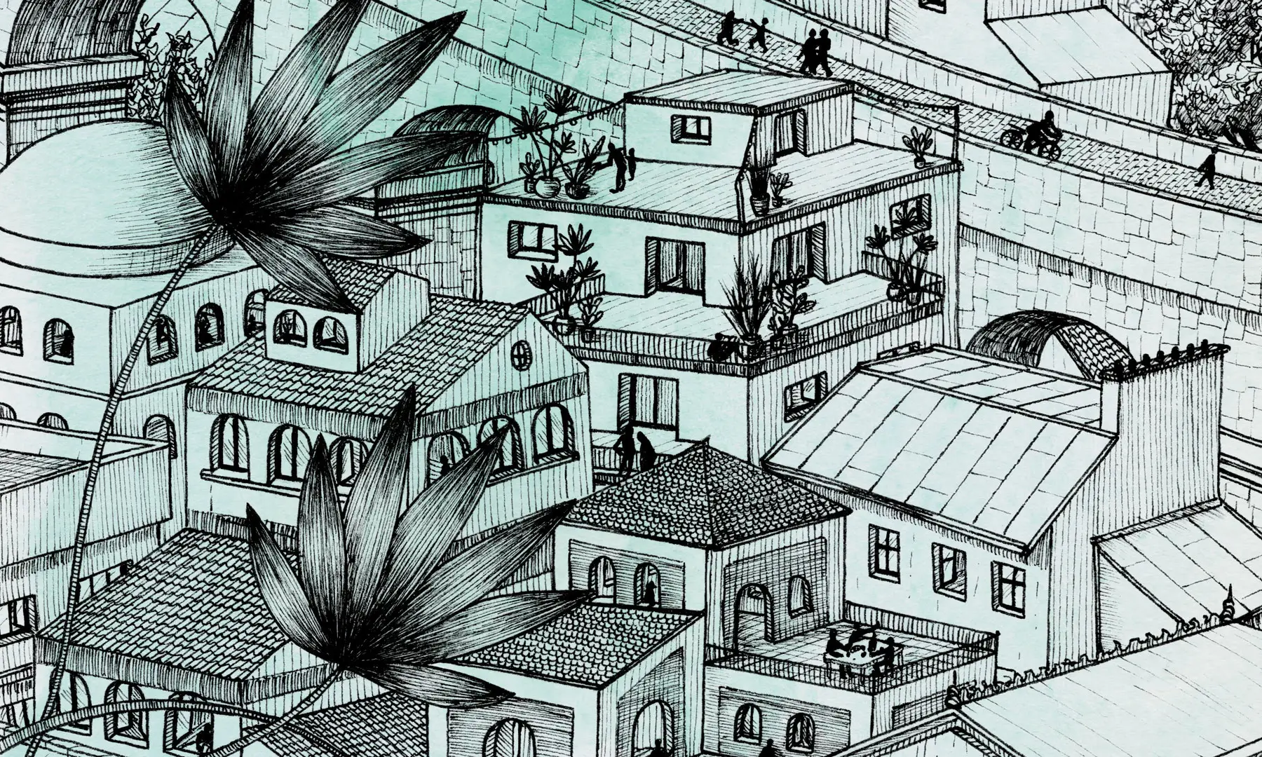 Babel Lille - Société à mission