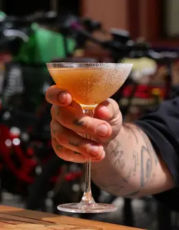 Babel Lille - Place of life