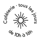 Babel Lille - Place of Life