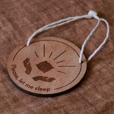 Babel Lille - Hotel Fact