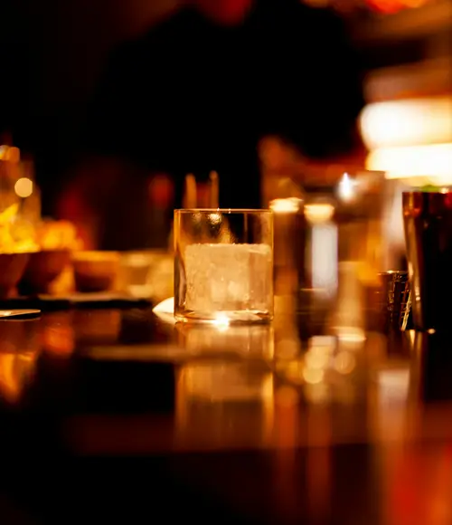 Babel Lille - Place to live