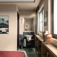 Babel Lille - Meeting