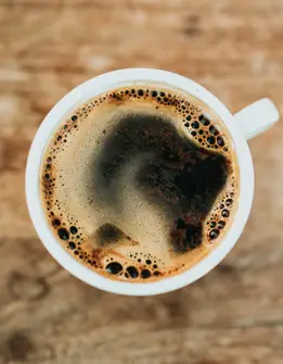 Babel Lille - Lille my city