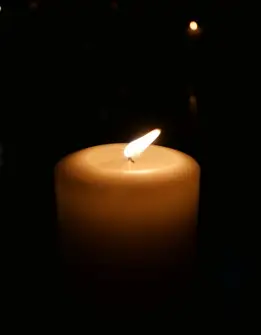 Babel Lille - Romantic