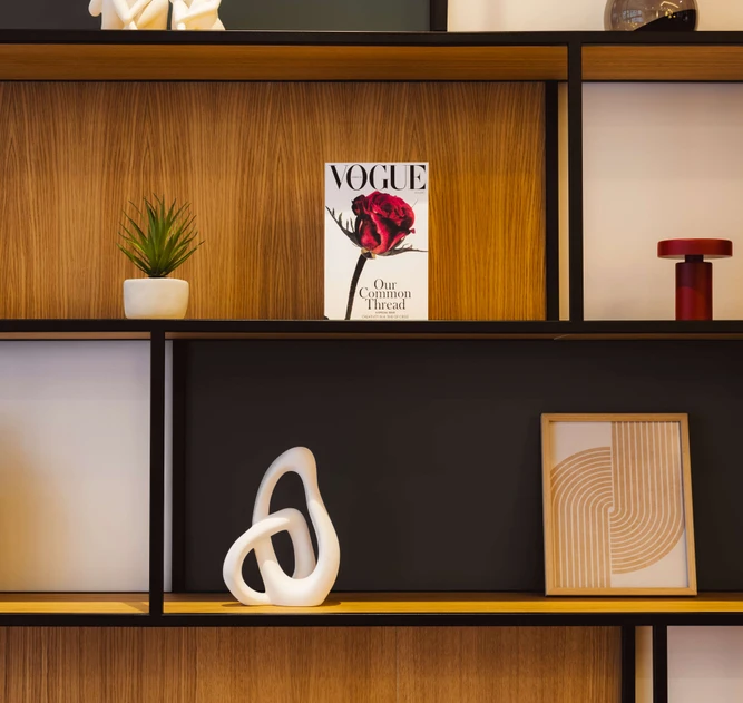 Hôtel Opéra Liège - Hôtel 4 étoiles à Paris 9ème