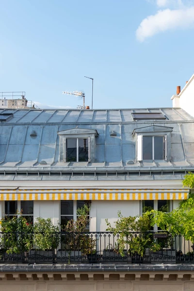 Hôtel Opéra Liège - Le quartier